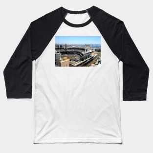 San Diego Baseball T-Shirt